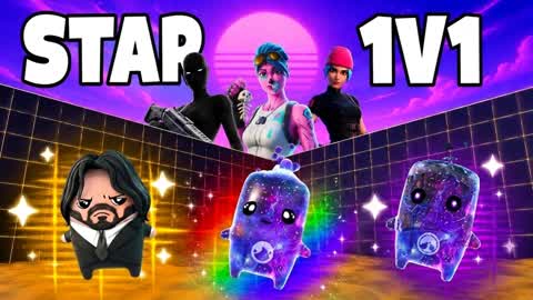 ALL SKINS W EVERY GUN