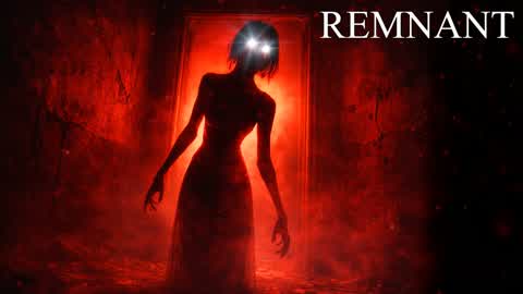 REMNANT [HORROR]