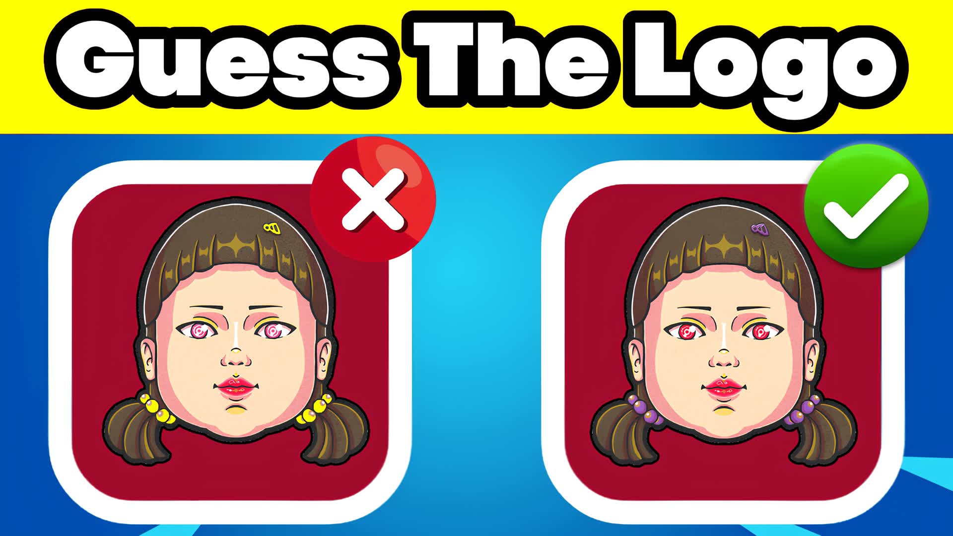 Guess The Logo ⭐ Fortnite IQ Minigame (8200-5783-4576) by nezior ...