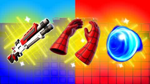 INSANE BOO5T 🔴🔵 RED VS BLUE TIKTOK