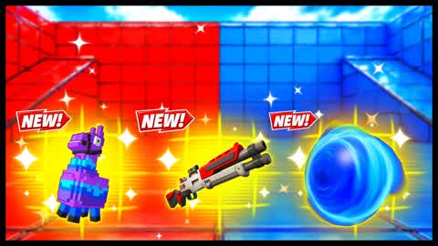 RED VS BLUE MOVEMENT LINK 🔴🔵