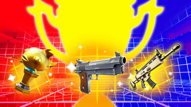 red vs blue red vs blue