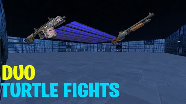 Capture 1 – DUO TURTLE FIGHTS📦