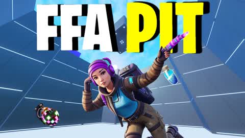 FFA Pit