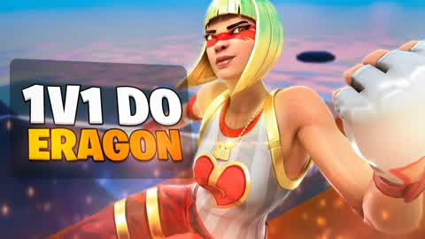 ERAGON1v1