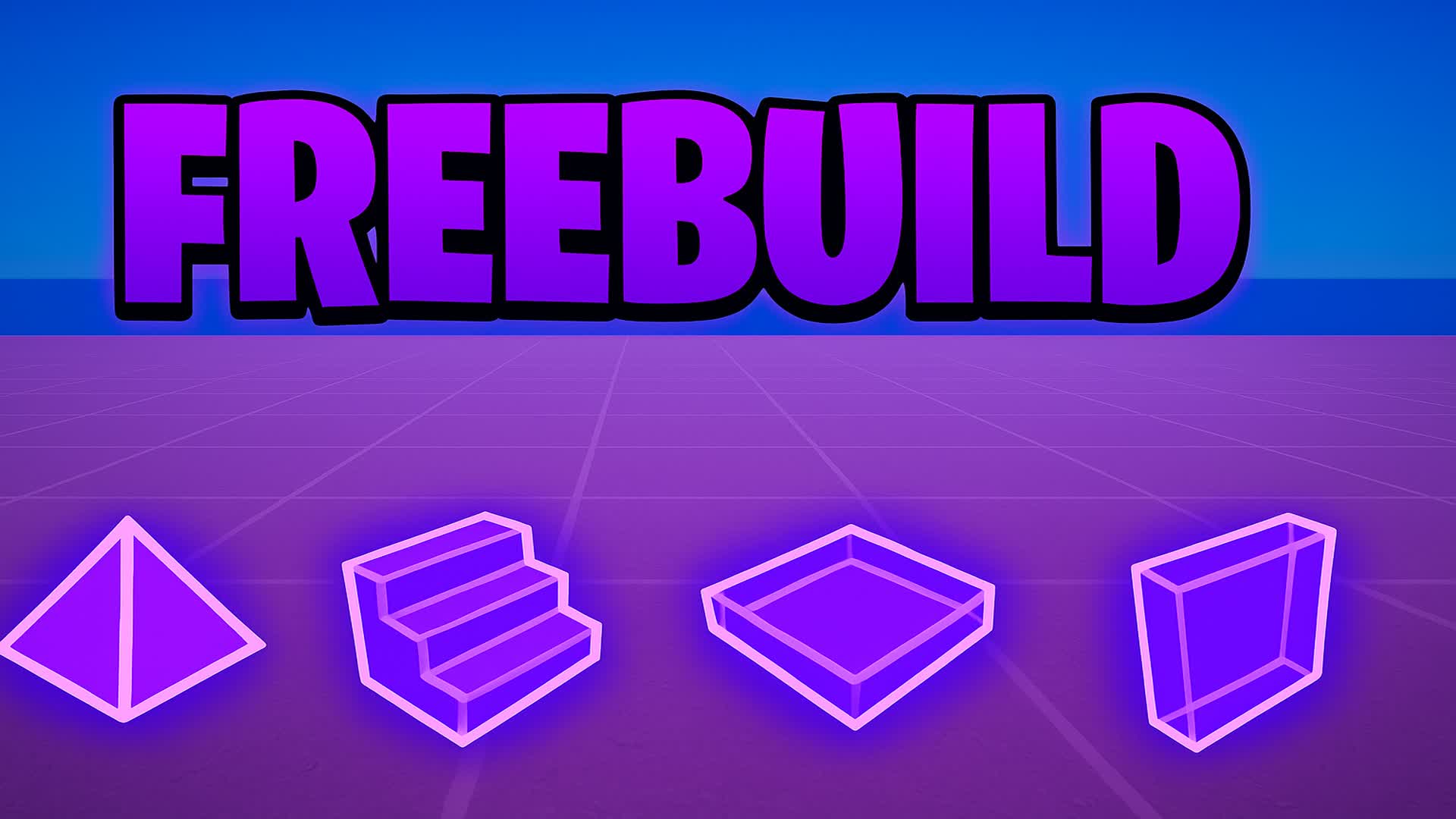 RVG Free building