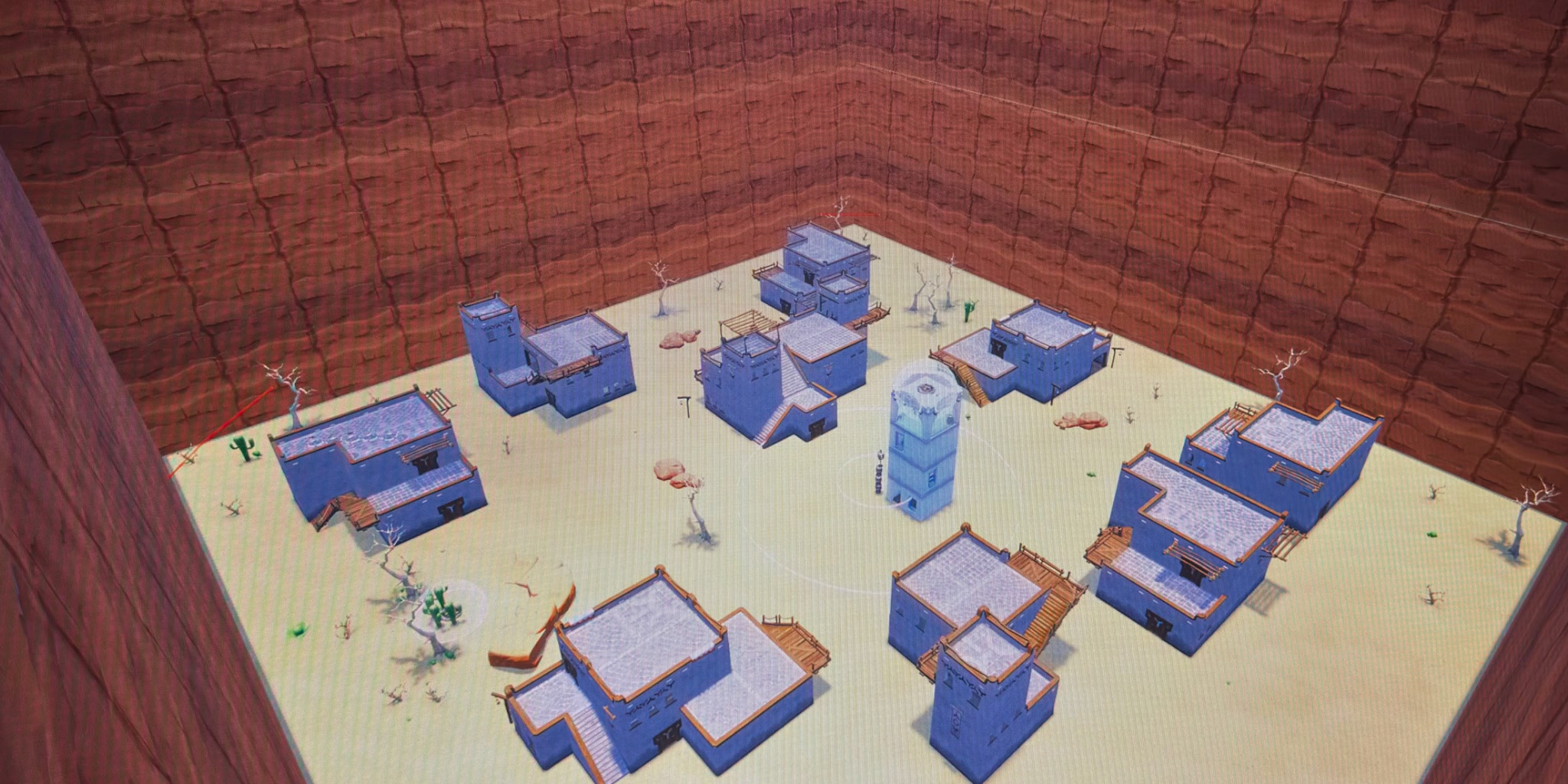 Map Image 2