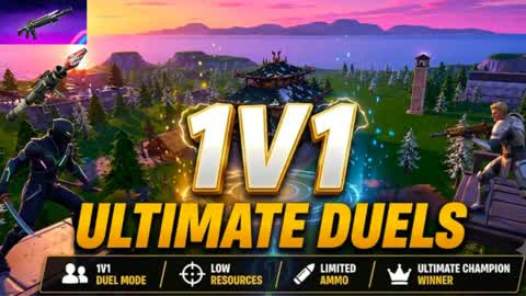 BattleZonex