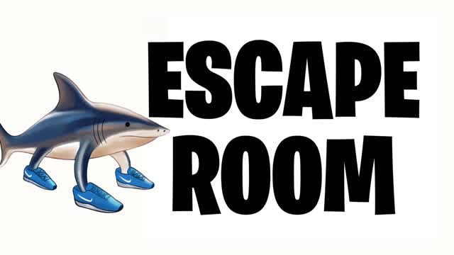 🔑 50 ESCAPE ROOM 🚪
