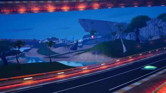 Capture 1 – Shark Bait Speedway