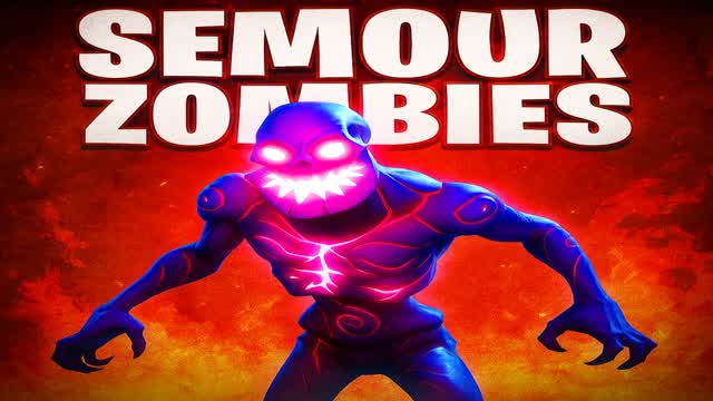 Semour Zombies