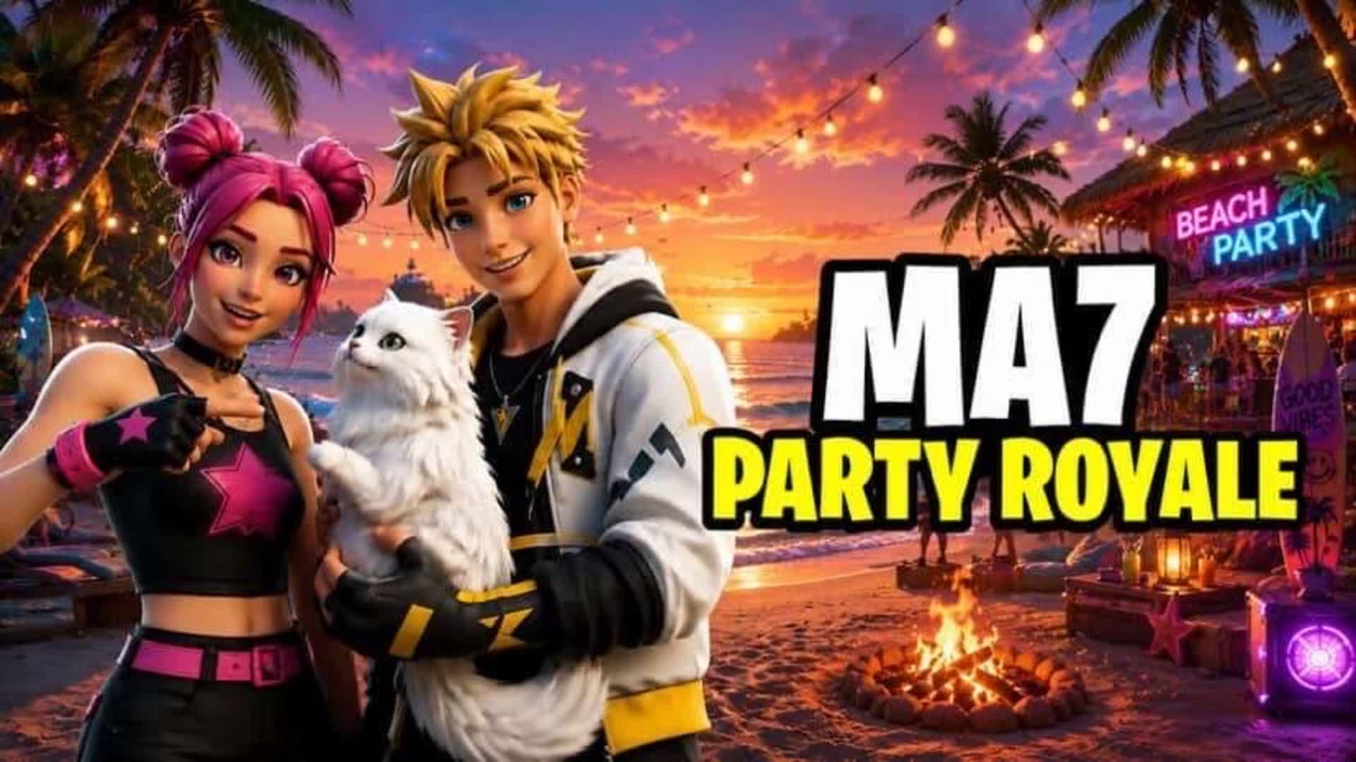 7530-0432-4237