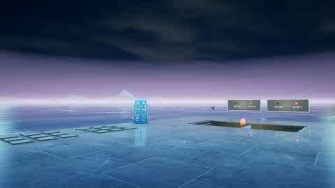 1X1 1C1 1V1