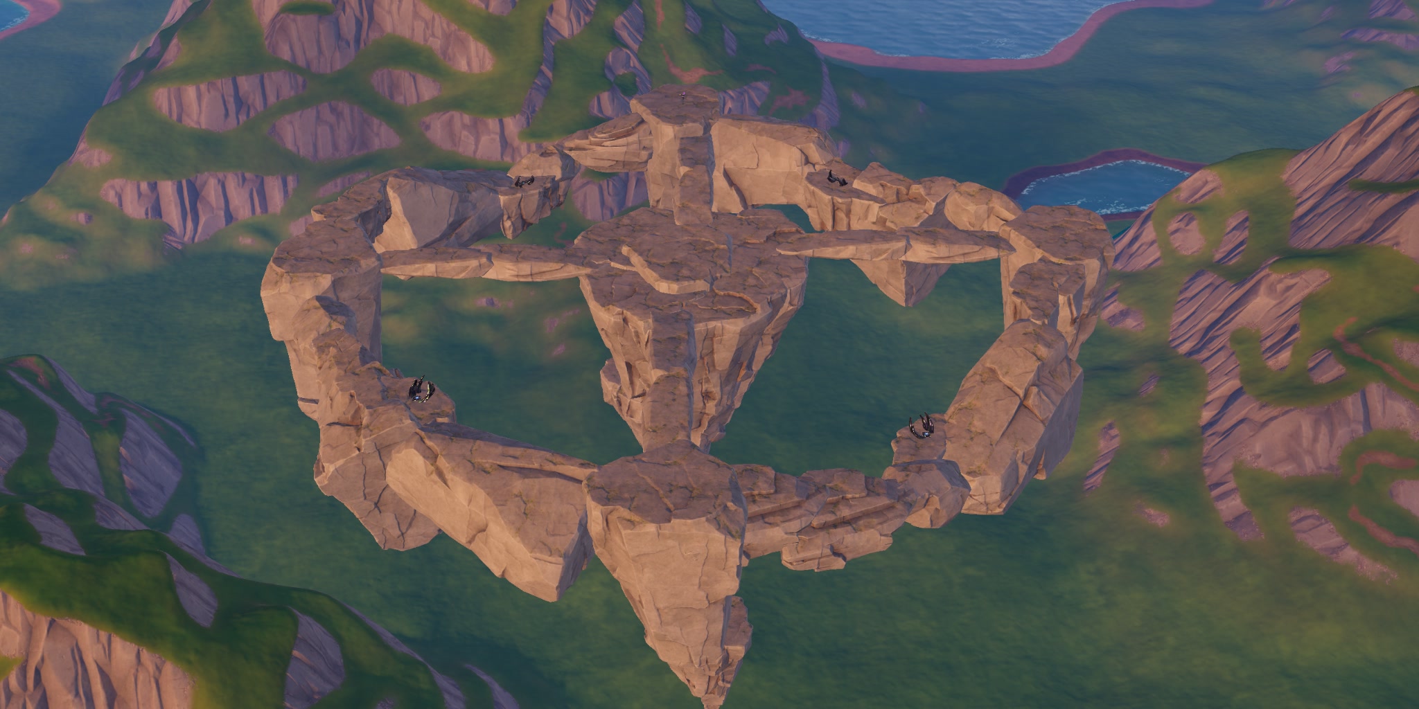 Map Image 2