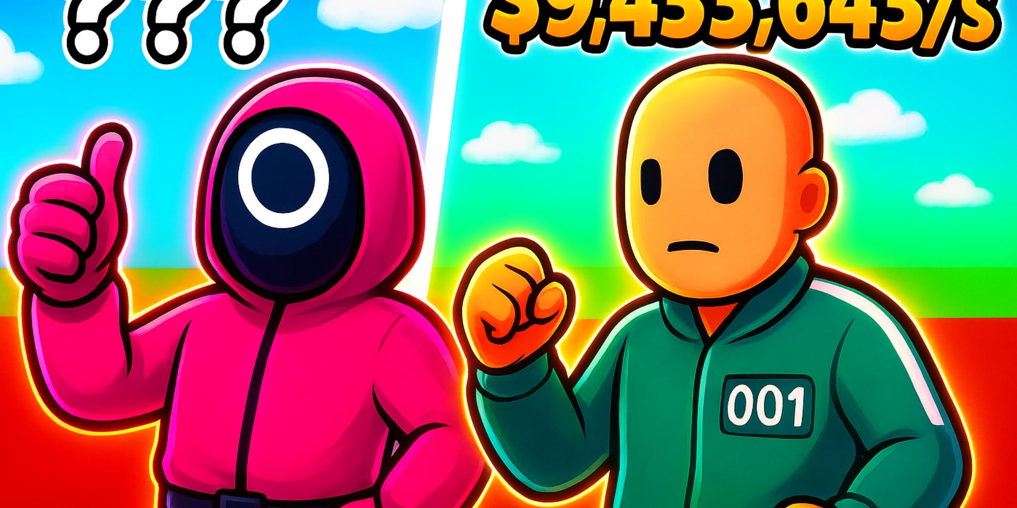 OCTO STEAL GAME 4990-3731-4800 by rocksuefn - Fortnite Creative Map ...