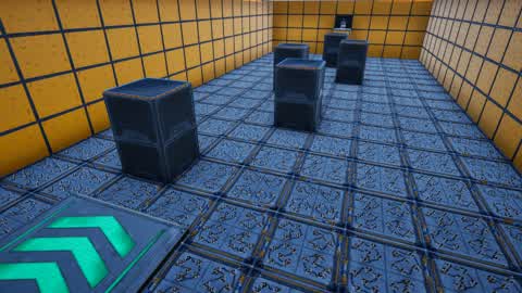 🏆 FUN DEATHRUN 🏆