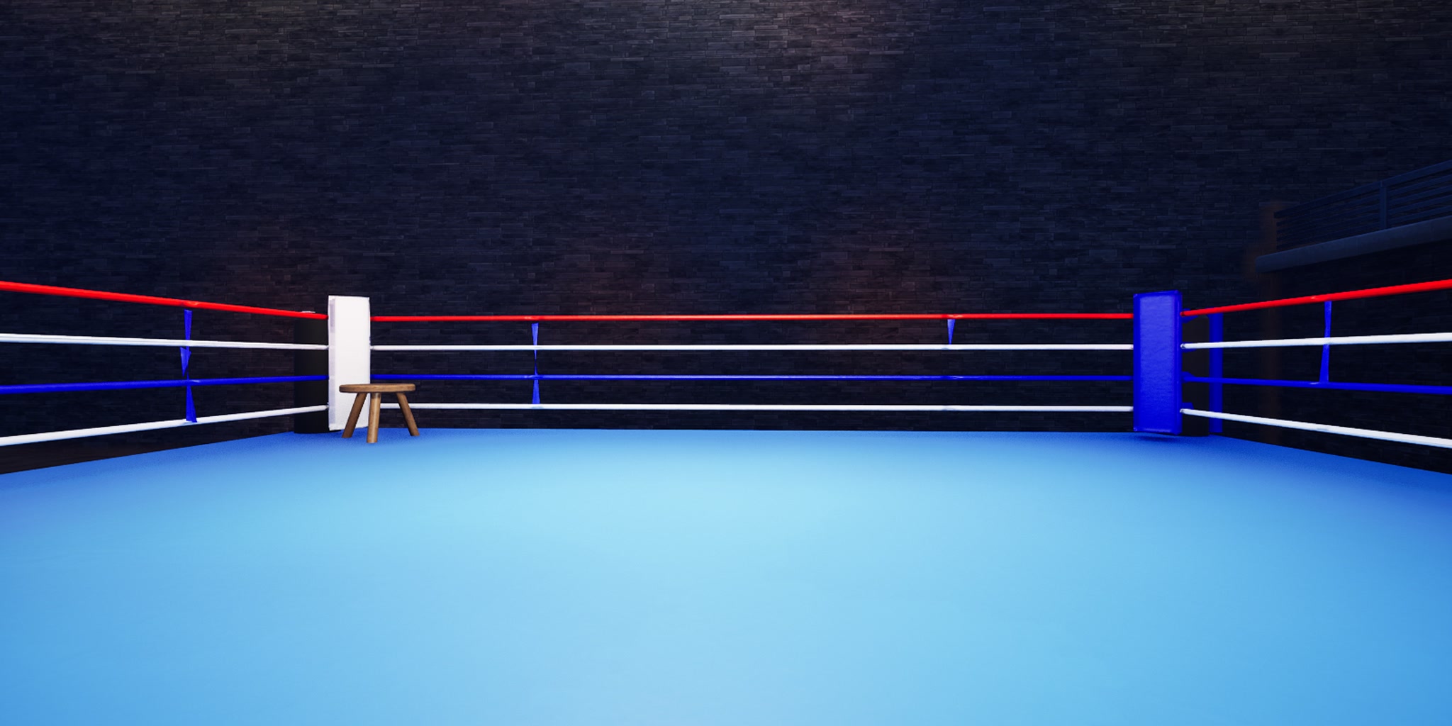 Boxing simulator 3949 0990 1438 by digitaldigg fortnite creative map