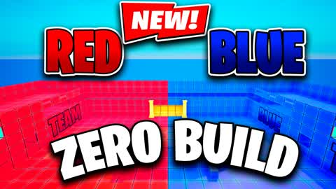 🔥RED VS BLUE BEST OF THE BEST🔥