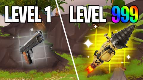🏴‍☠️ PIRATE GUN GAME 🎯 ONE SHOT 🔫