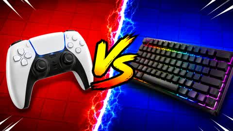 BLUE VS RED WIDE AWARENESS 🔵🔴
