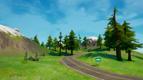 Island image