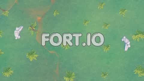 Fort.io