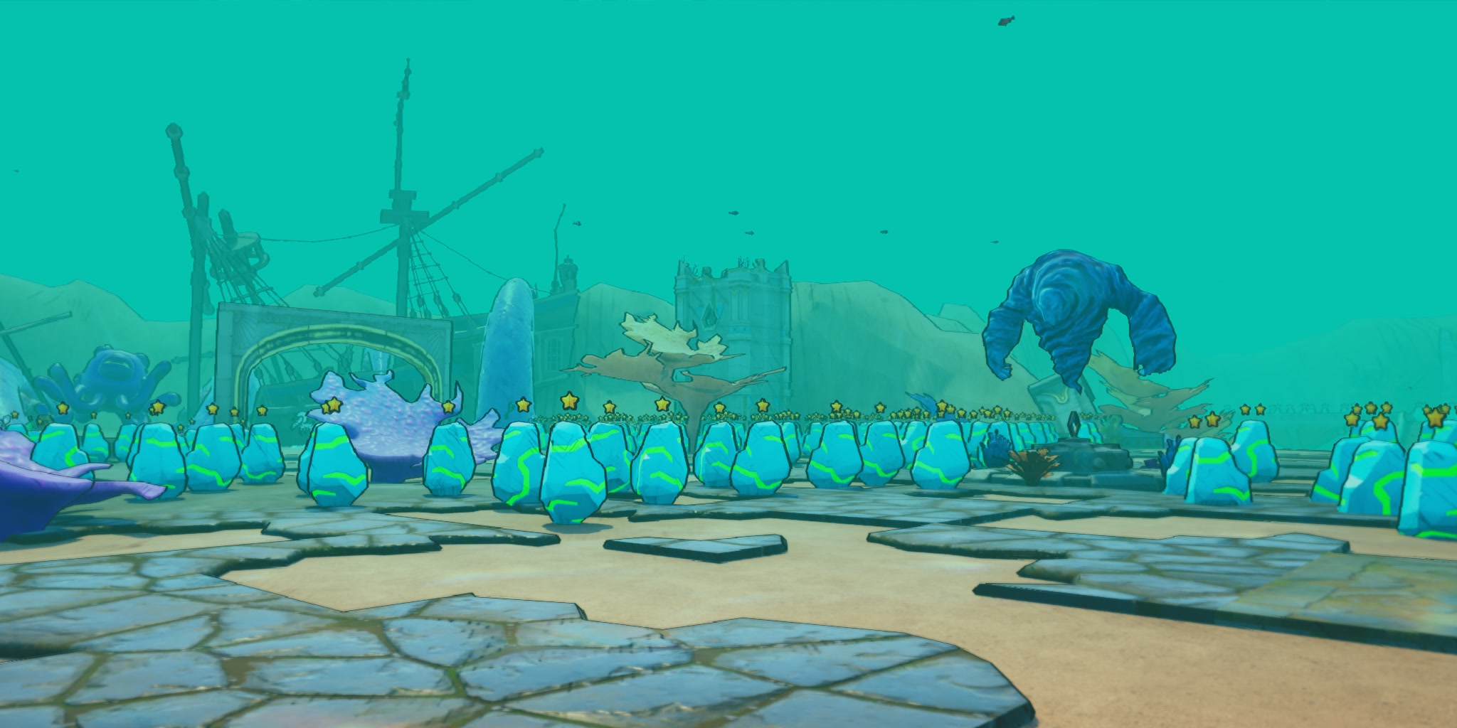 Miner Tycoon 2