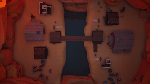 Island image