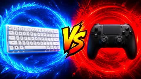 RED VS BLUE SELECTIVE MOMENT 🔴🔵