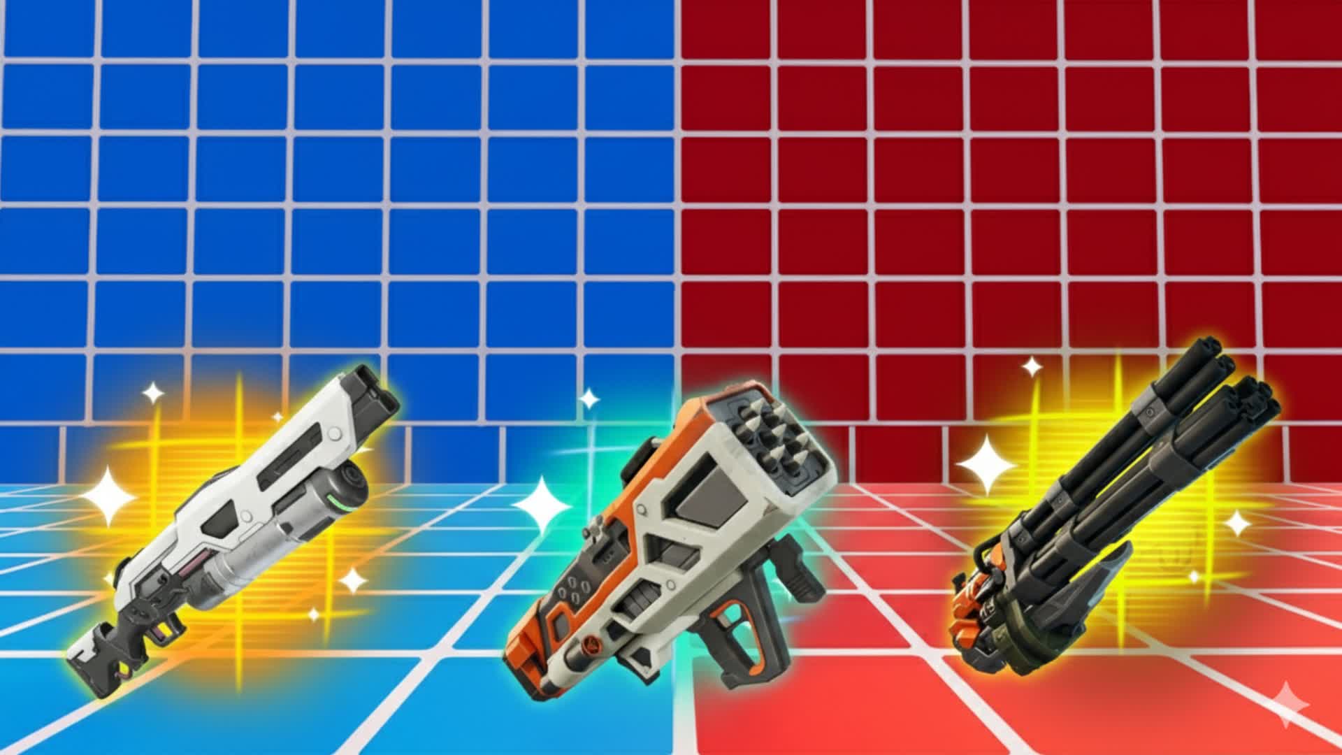 LABUBU⭐️ RED VS BLUE🔴🔵