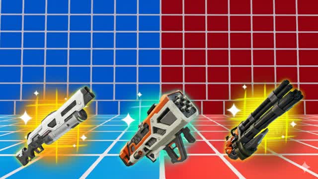 LABUBU⭐️ RED VS BLUE🔴🔵