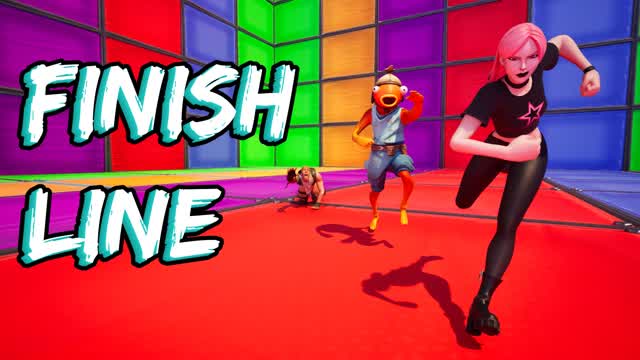 Capture 1 – FinishLine