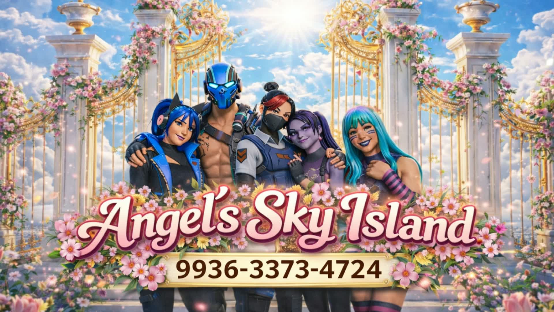 9936-3373-4724