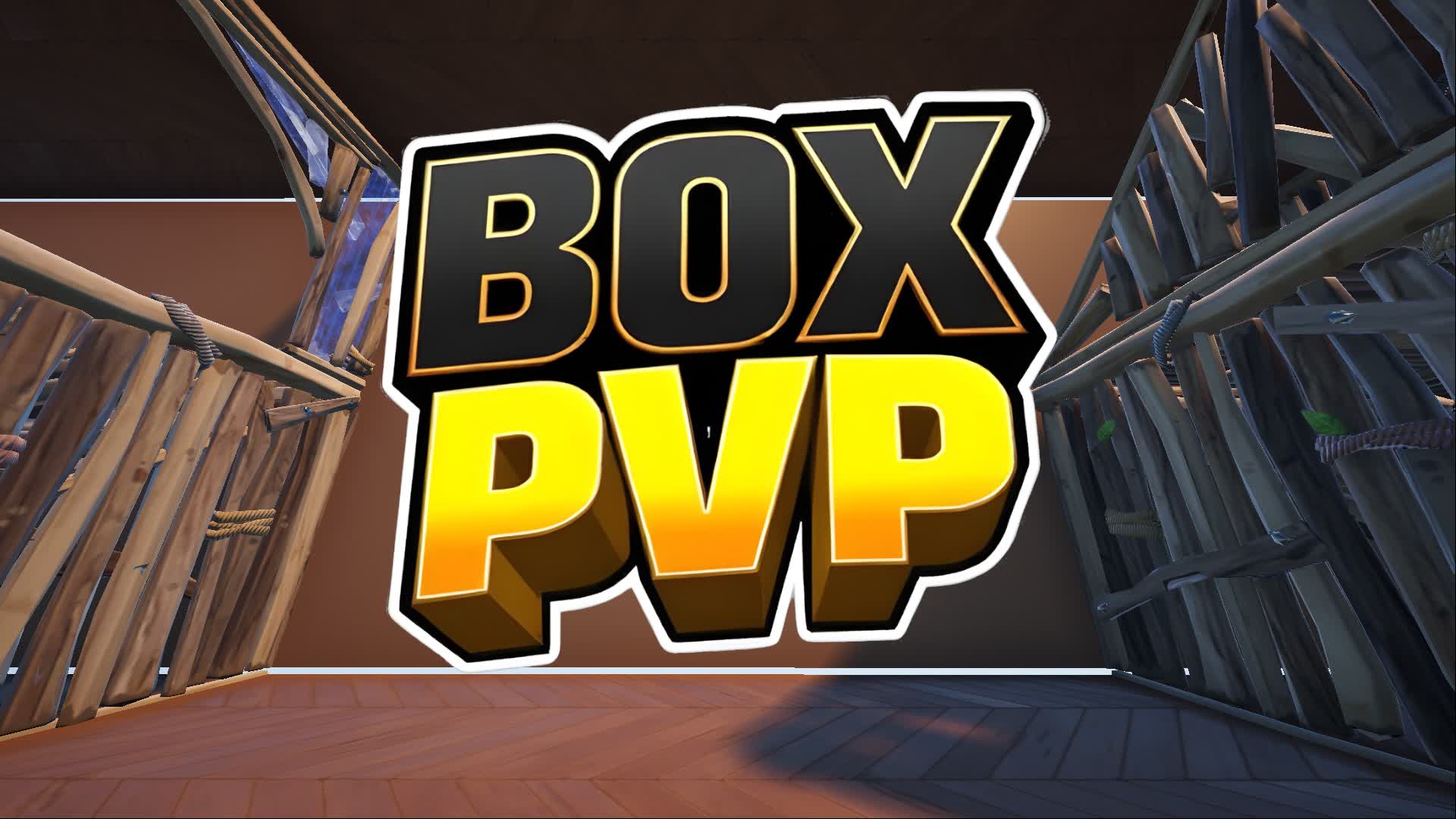BOX PVP FFA 1V1V1