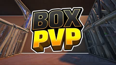 BOX PVP FFA 1V1V1