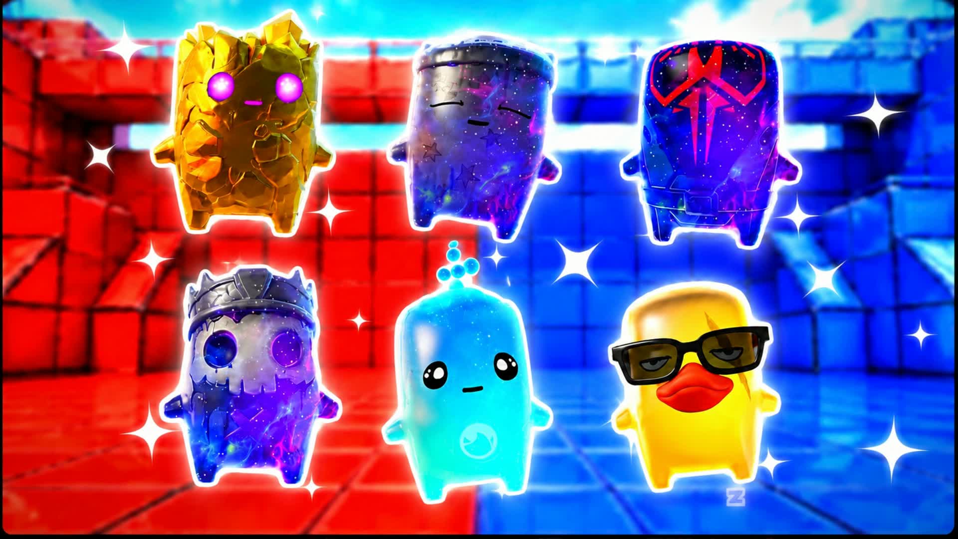 6189-8170-3643
