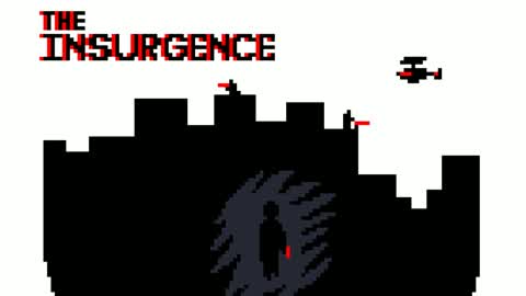 The Insurgence