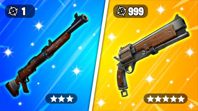 đ„The Best Sniper One Shot GreasyđĄ