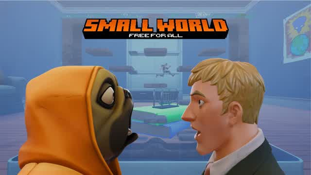 Capture 1 – Small World FFA