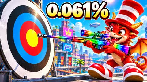 🍬 TRICKSHOT 80 LEVELS 🎃 CANDY RACE