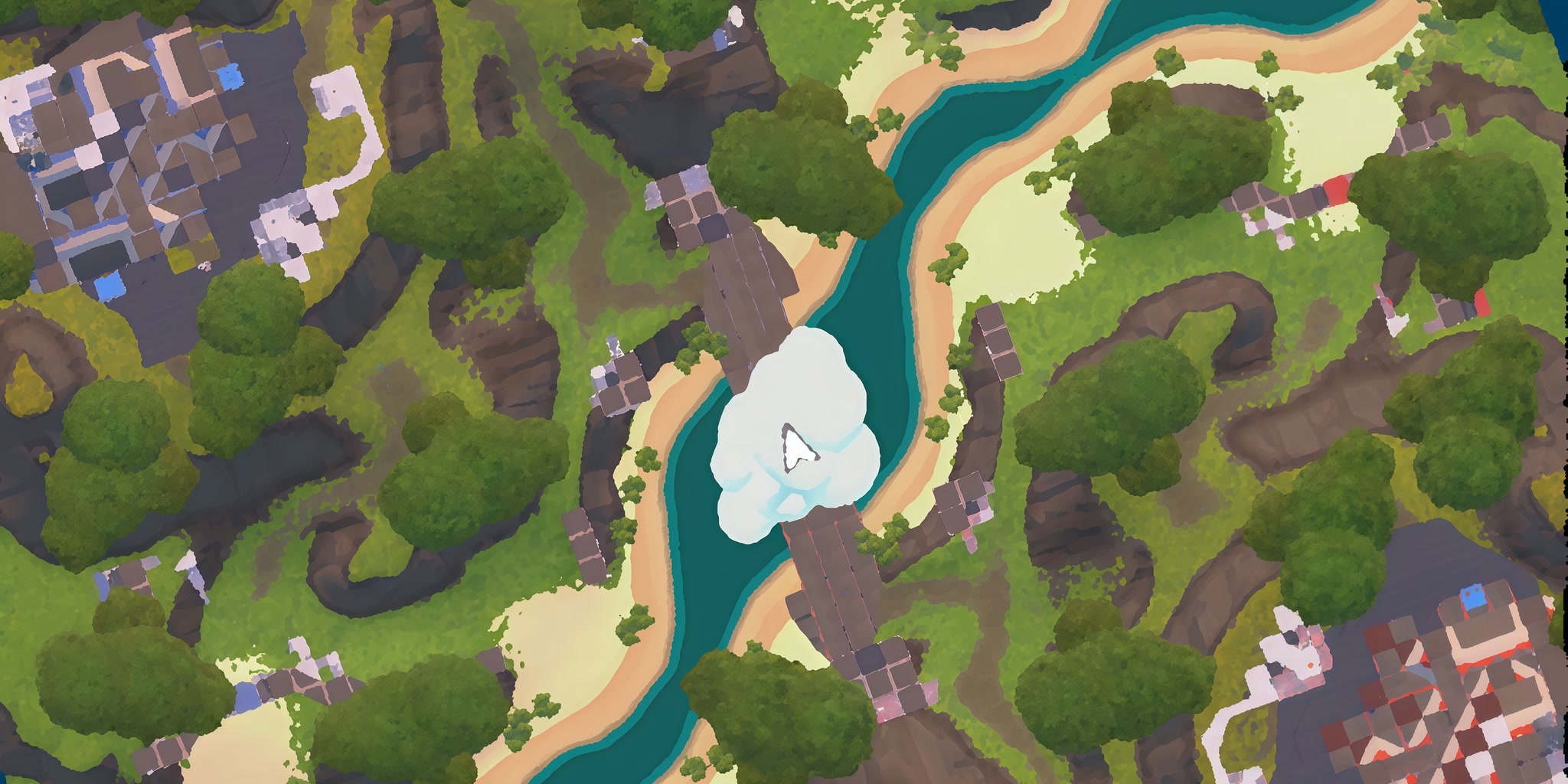 Map Image 2