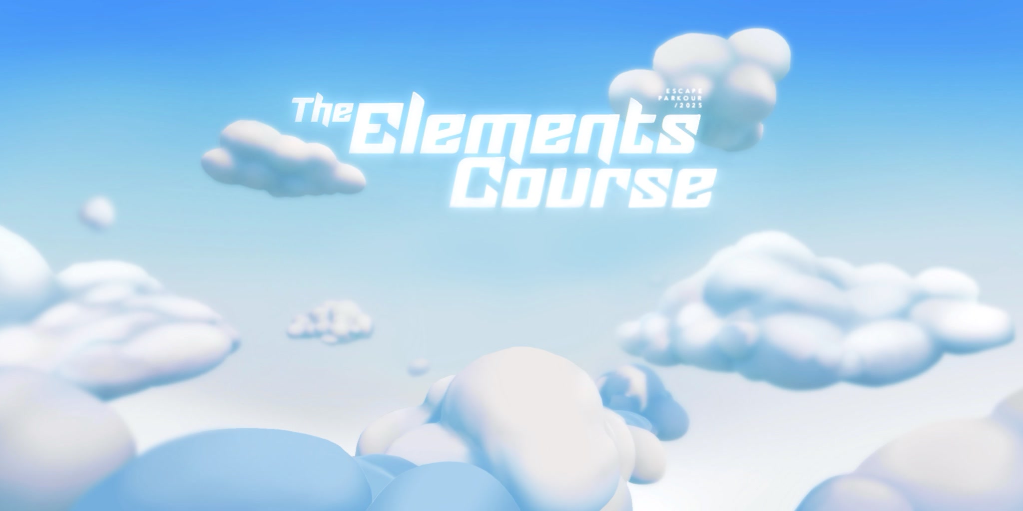 The Elements Course