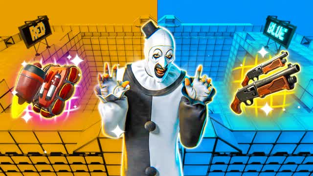 KPOP DEM0N👹RED VS BLUE 🔴🔵