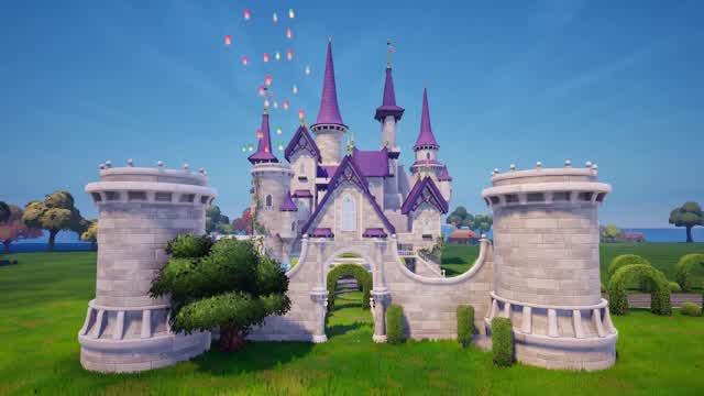 Capture 1 – Overvillage