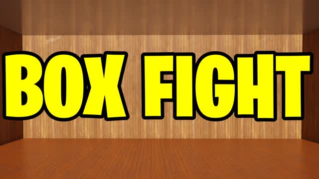 🎯 CLEAN BOX FIGHT PVP 📦