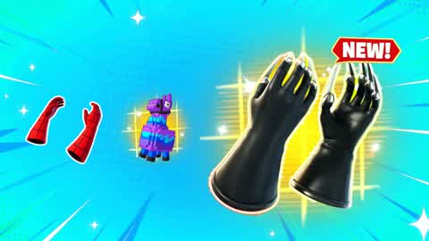 DOCK SPIDER-MAN RED VS BLUE 2 đ´đľ