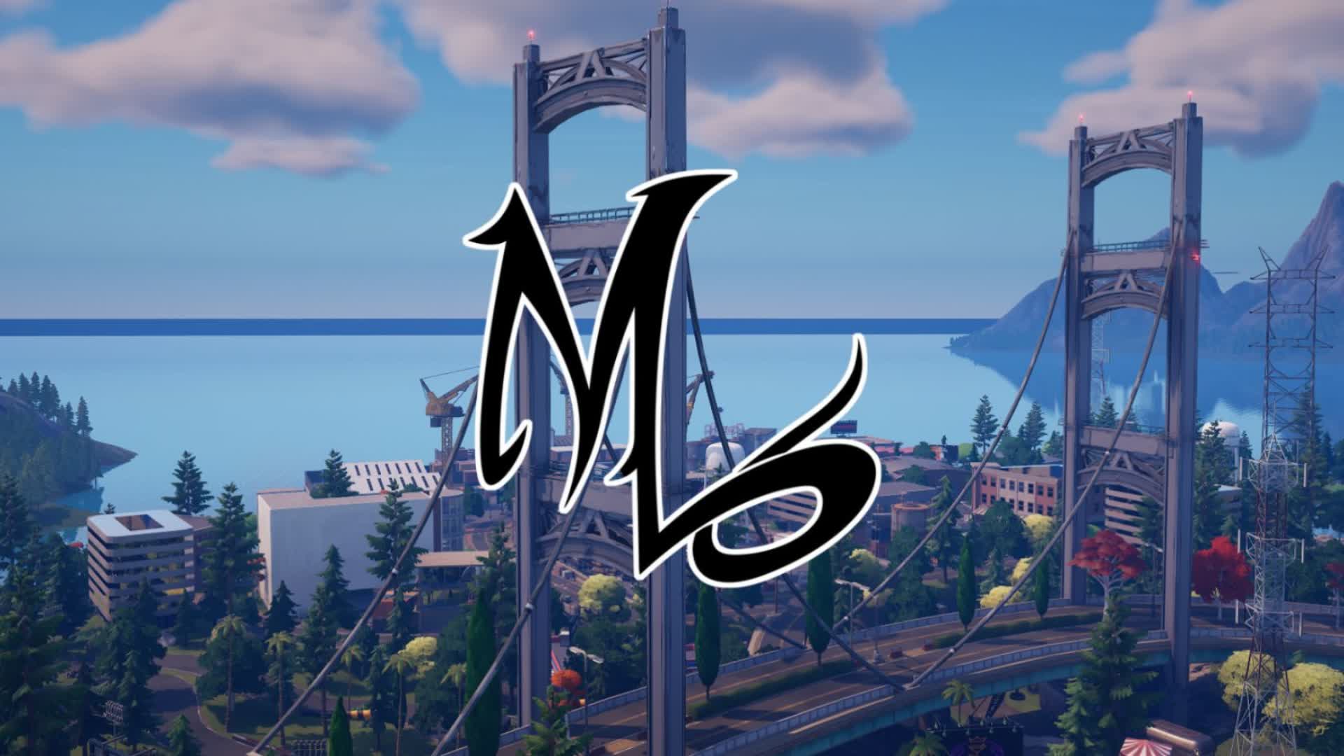 Mira Life Saison 7