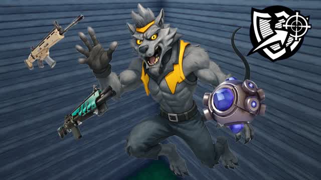 THE PIT TYCOON