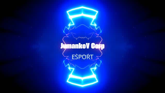 MAP BOX FIGHT JumankoV