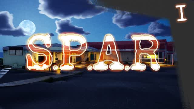 S.P.A.R